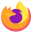 Firefox