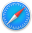 Safari