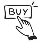 Buy