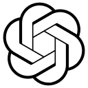 Chat GPT Logo