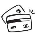 Credit Cards