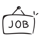 Job